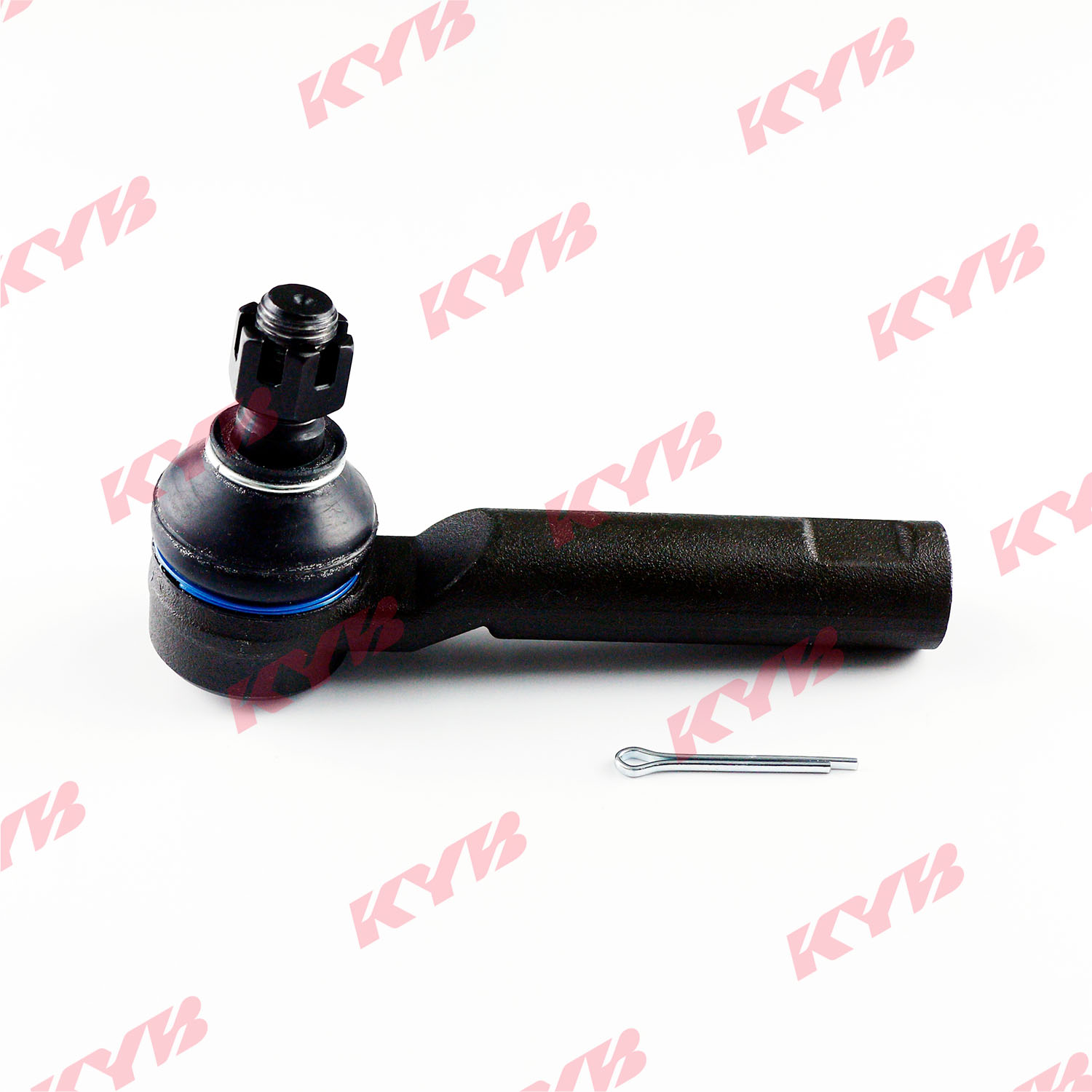 KTR1108