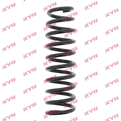 Arc spiral