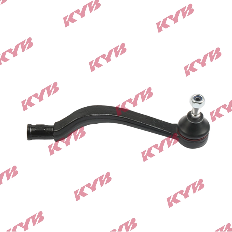 KTR4024