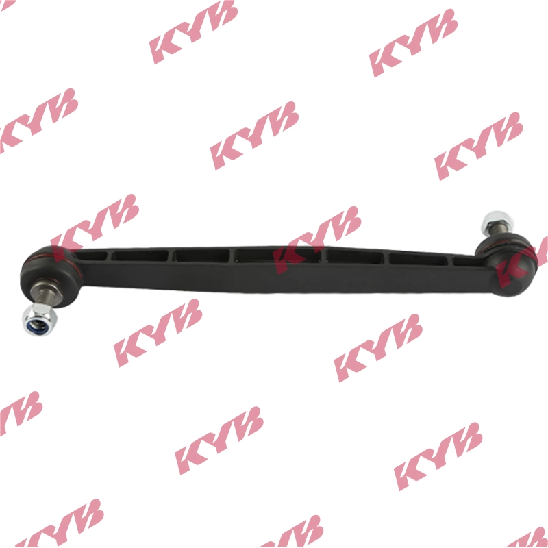 KSLF4014