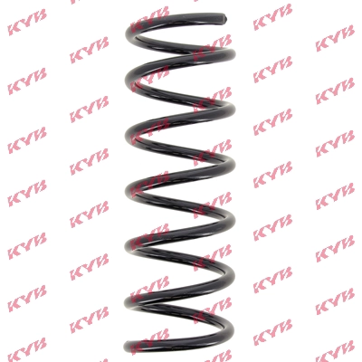 RA6268