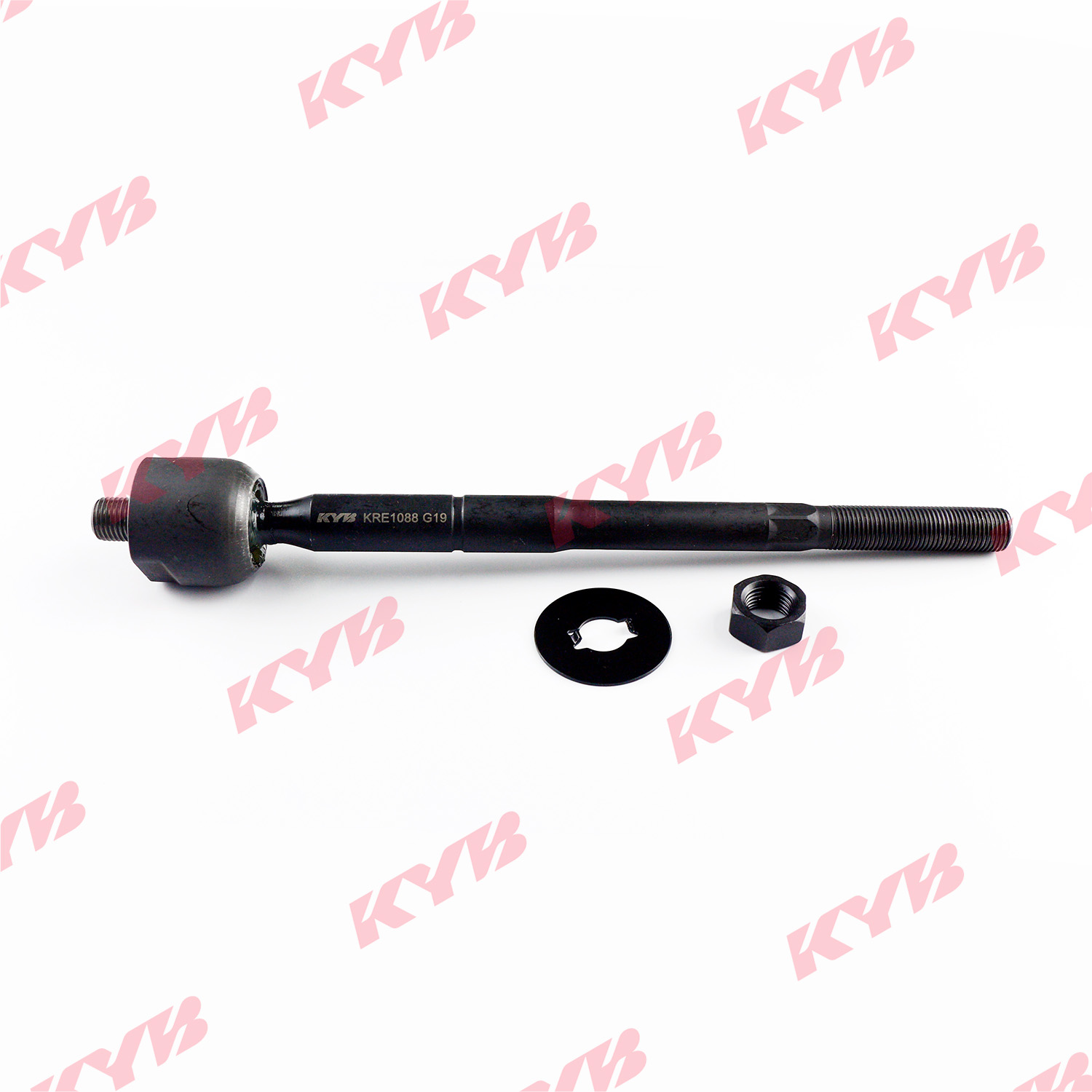 KRE1088