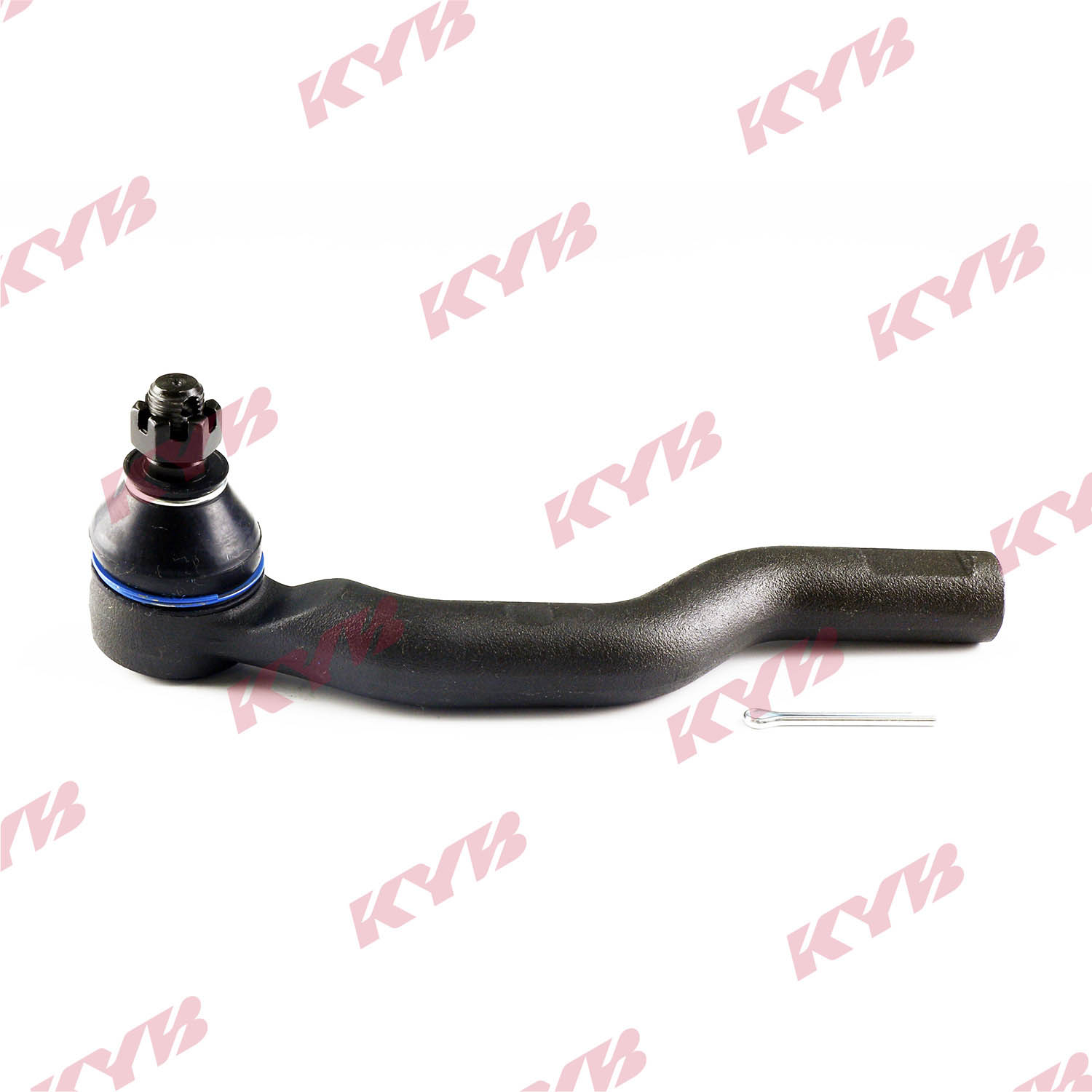 KTR1299