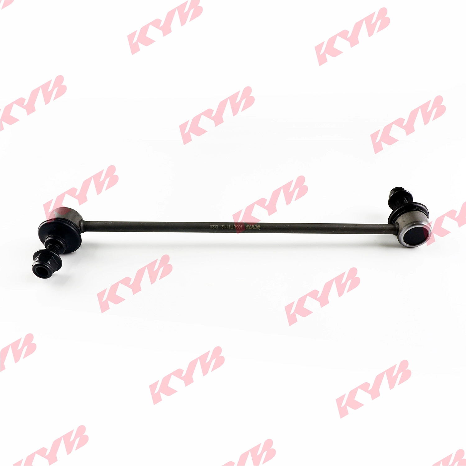 KSLF1112
