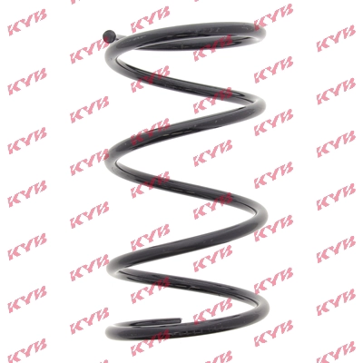 Arc spiral