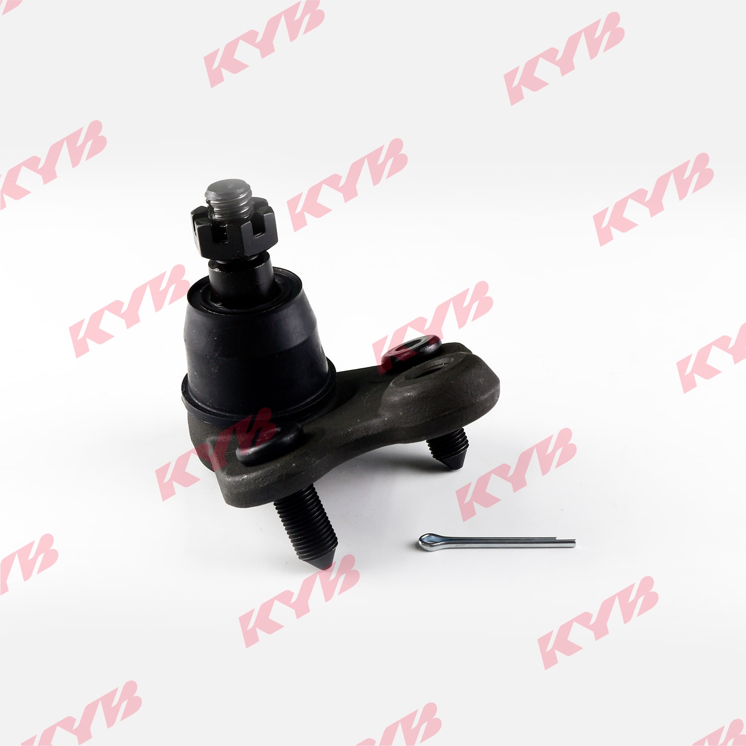 KBJ1160
