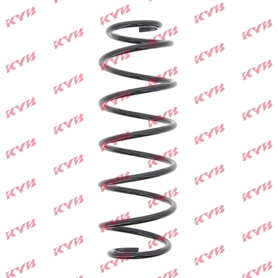 RA6167