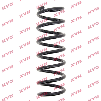 Arc spiral