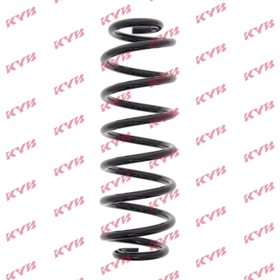 Arc spiral