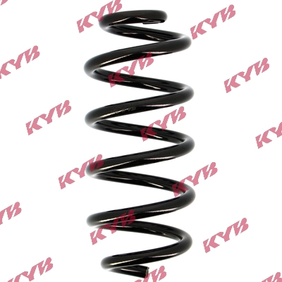 Arc spiral