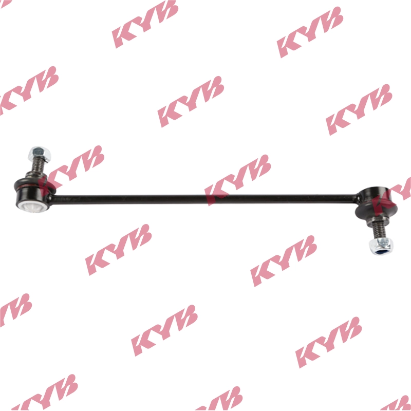 KSLF4008