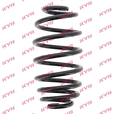 RA6160