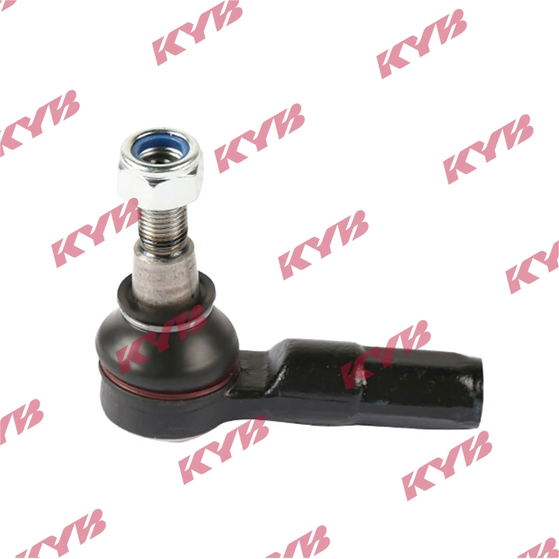 KTR4009