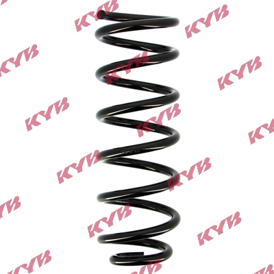 RA1275