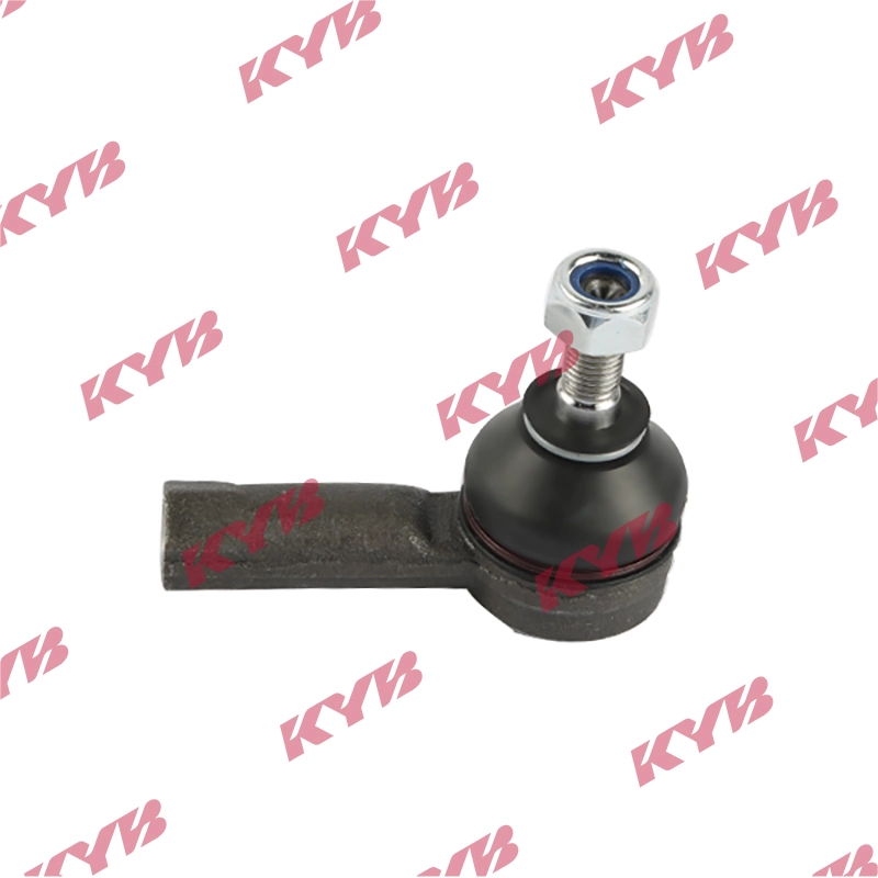 KTR4010