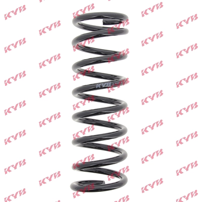 RA6429