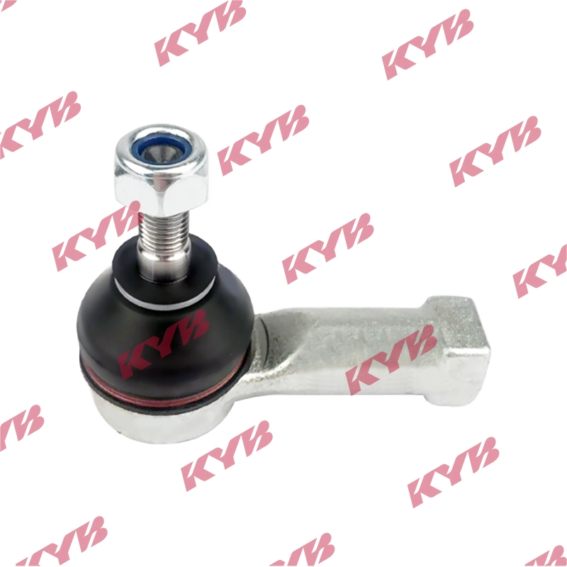 KTR4044