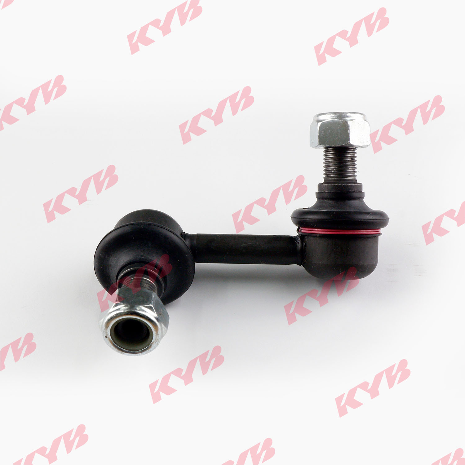 KSLF1028
