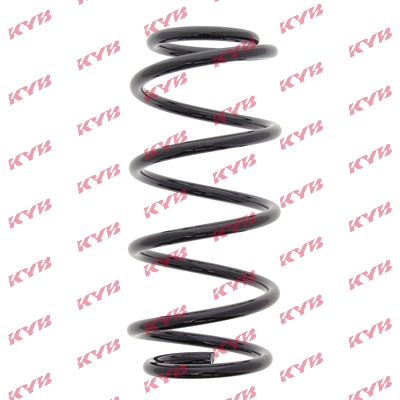 Arc spiral