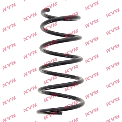 Arc spiral