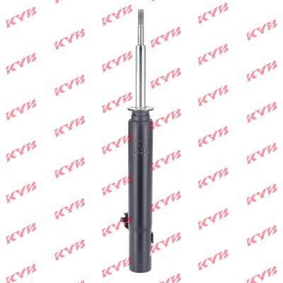 633055