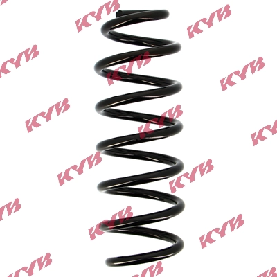 Arc spiral