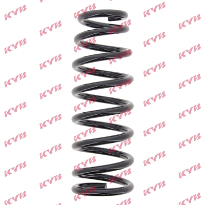 RA6124