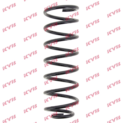 Arc spiral