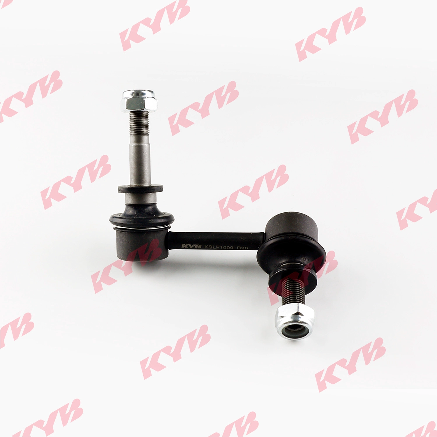 KSLF1009