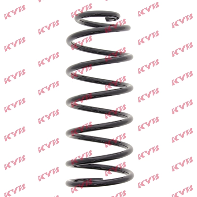 Arc spiral