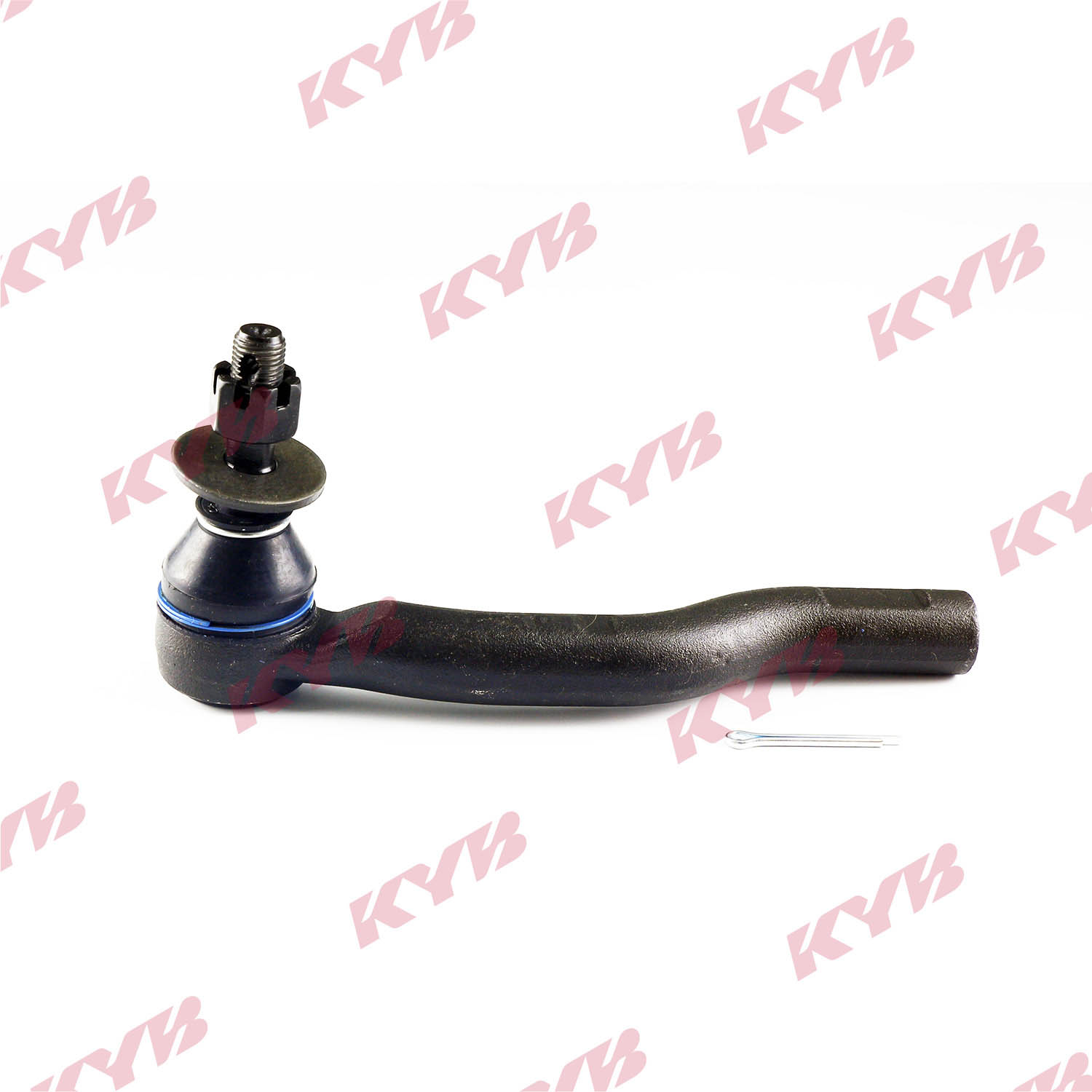 KTR1297