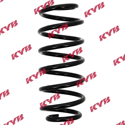 RA7165