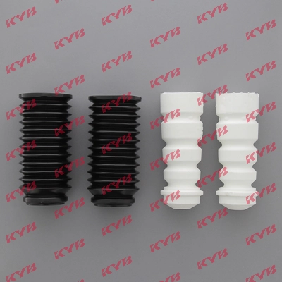 Set antipraf