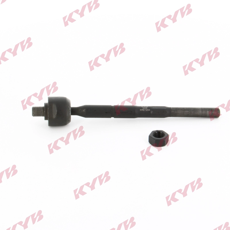 KRE1204