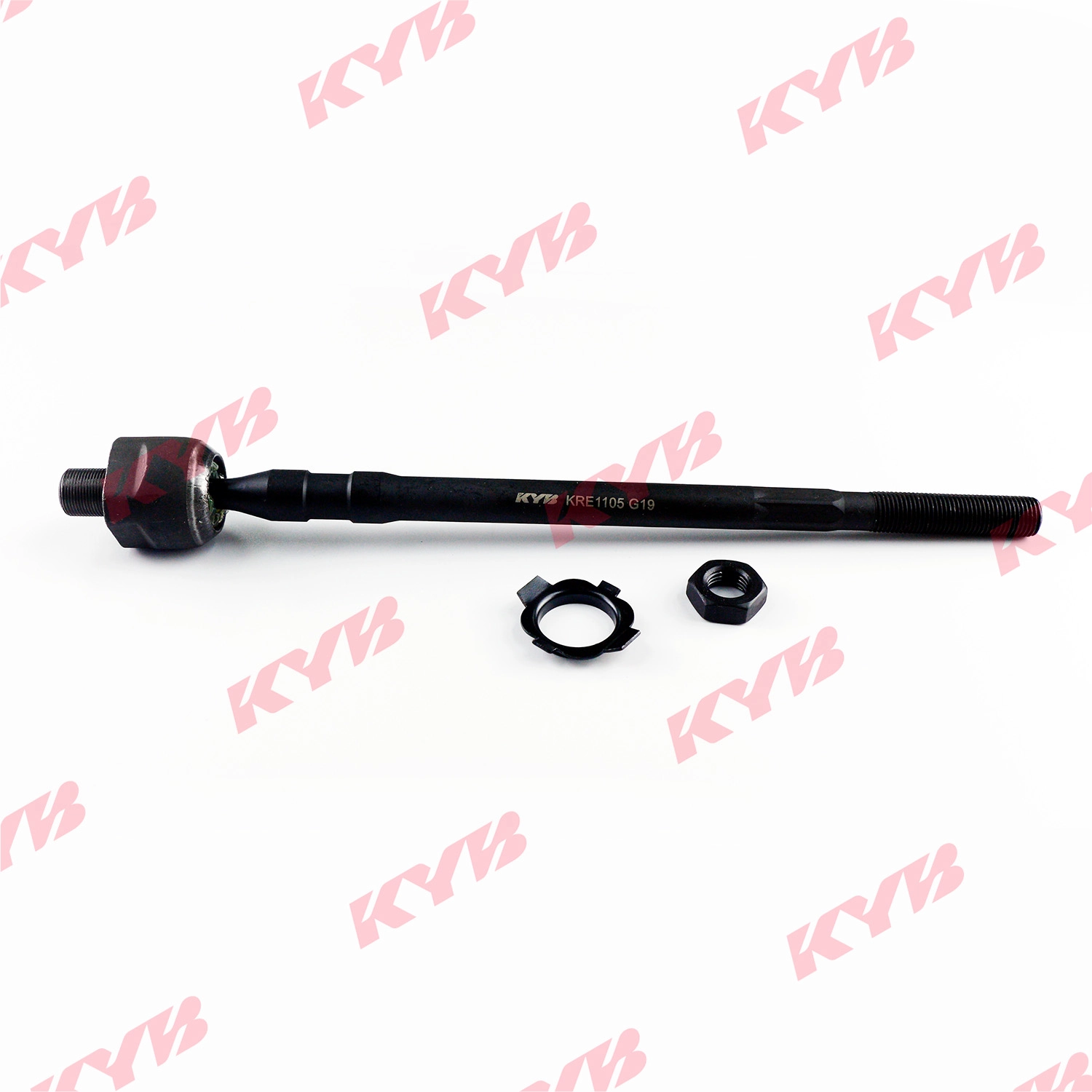 KRE1105