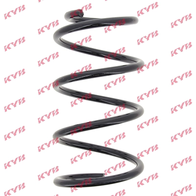 Arc spiral