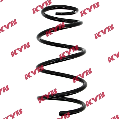 Arc spiral