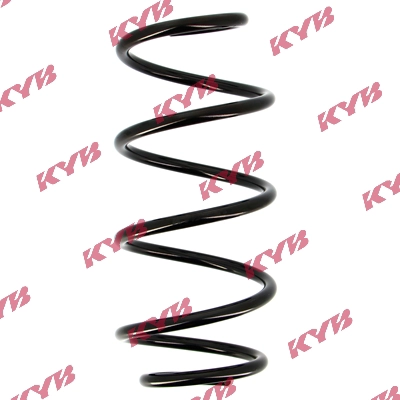 Arc spiral