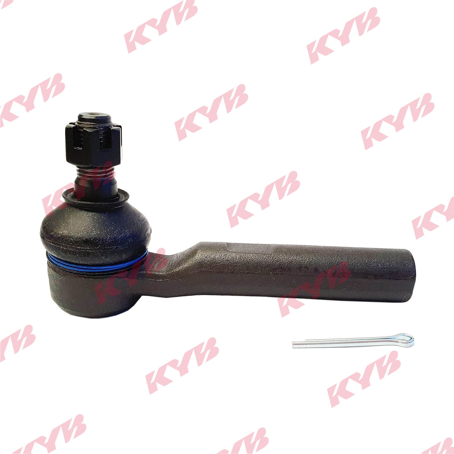 KTR1050