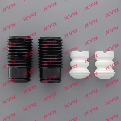 Set antipraf