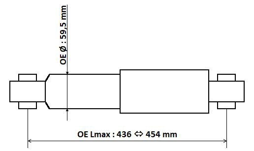 3450003