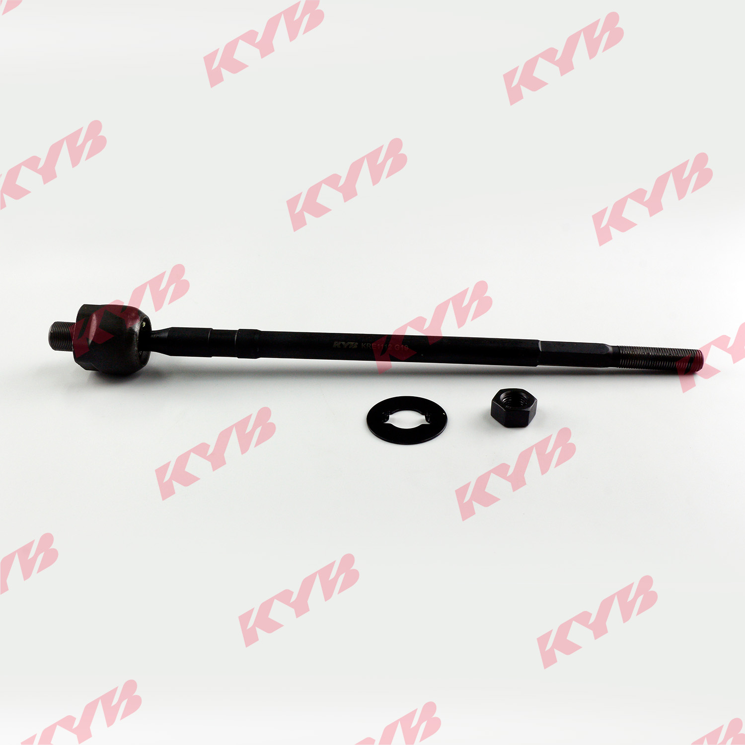 KRE1112