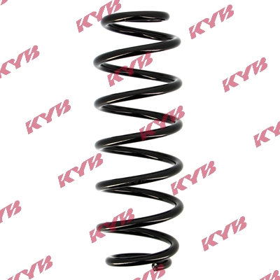 RA7171