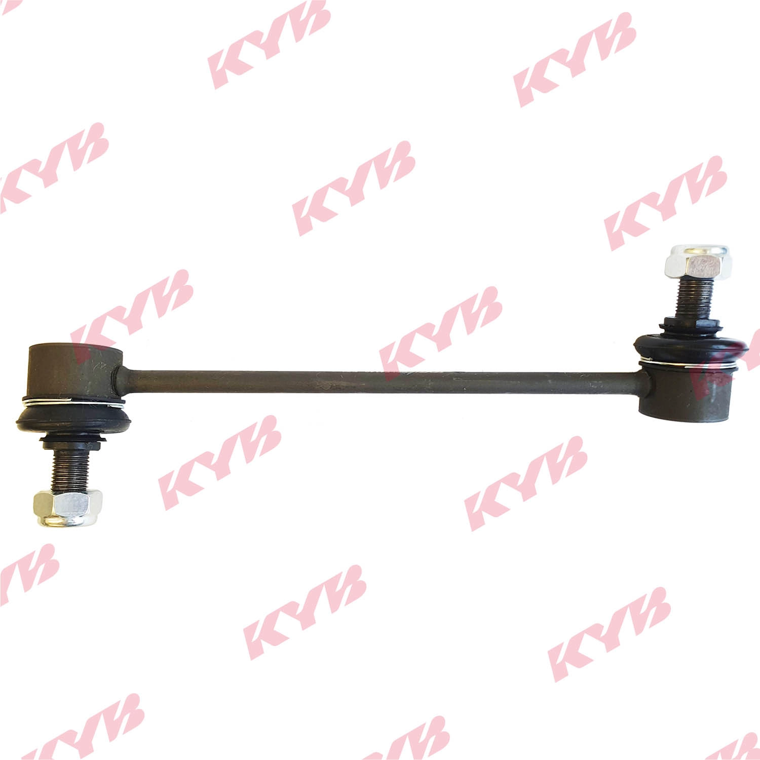 KSLF1148