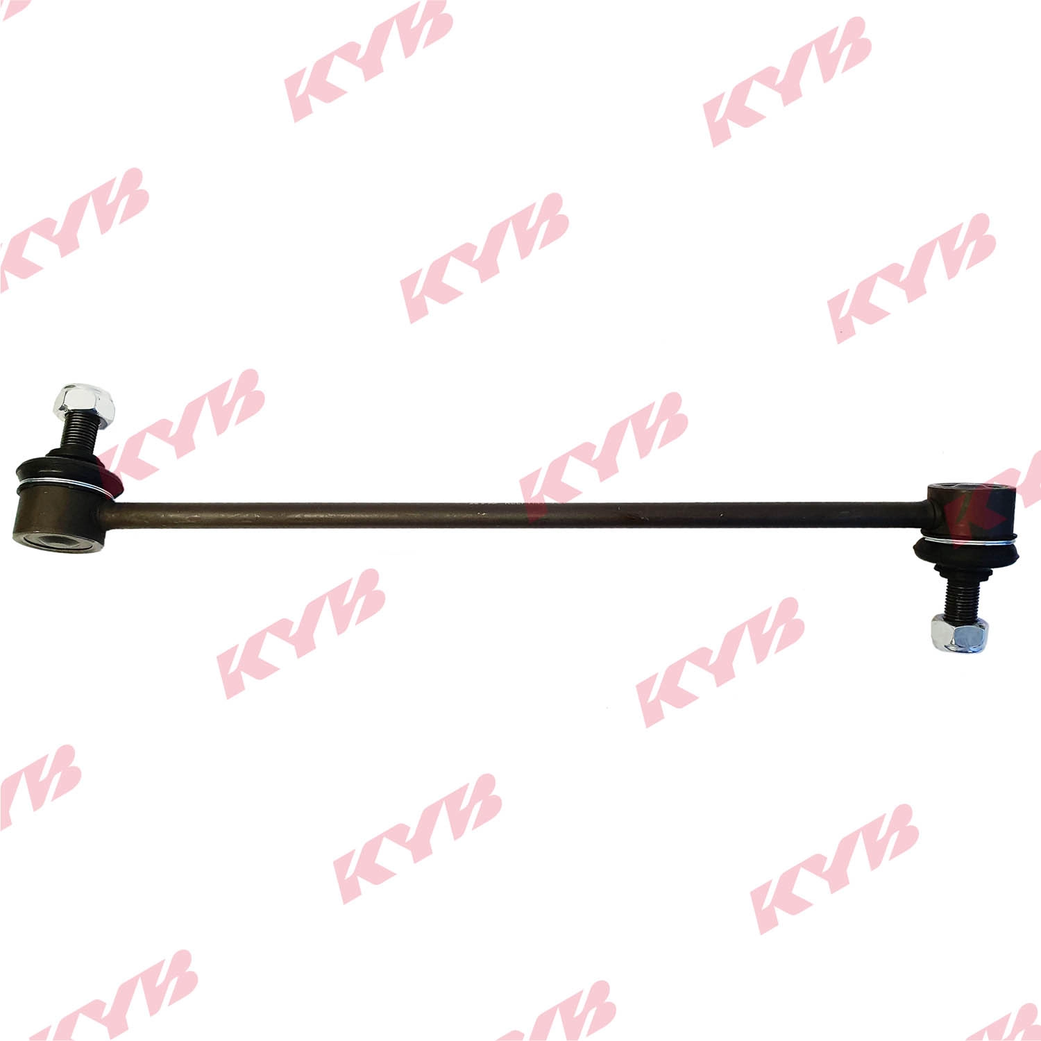 KSLF1141