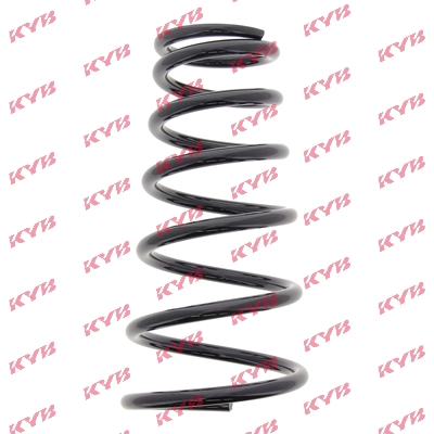 Arc spiral