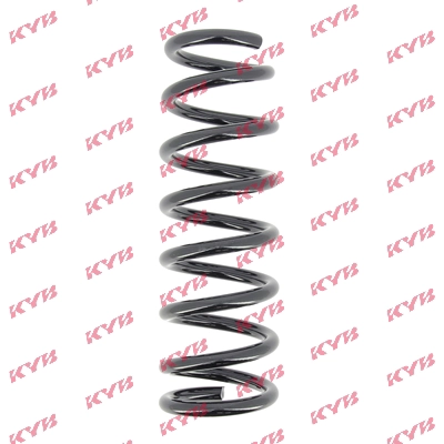 Arc spiral
