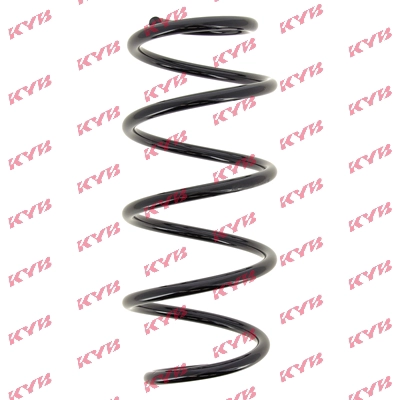 Arc spiral