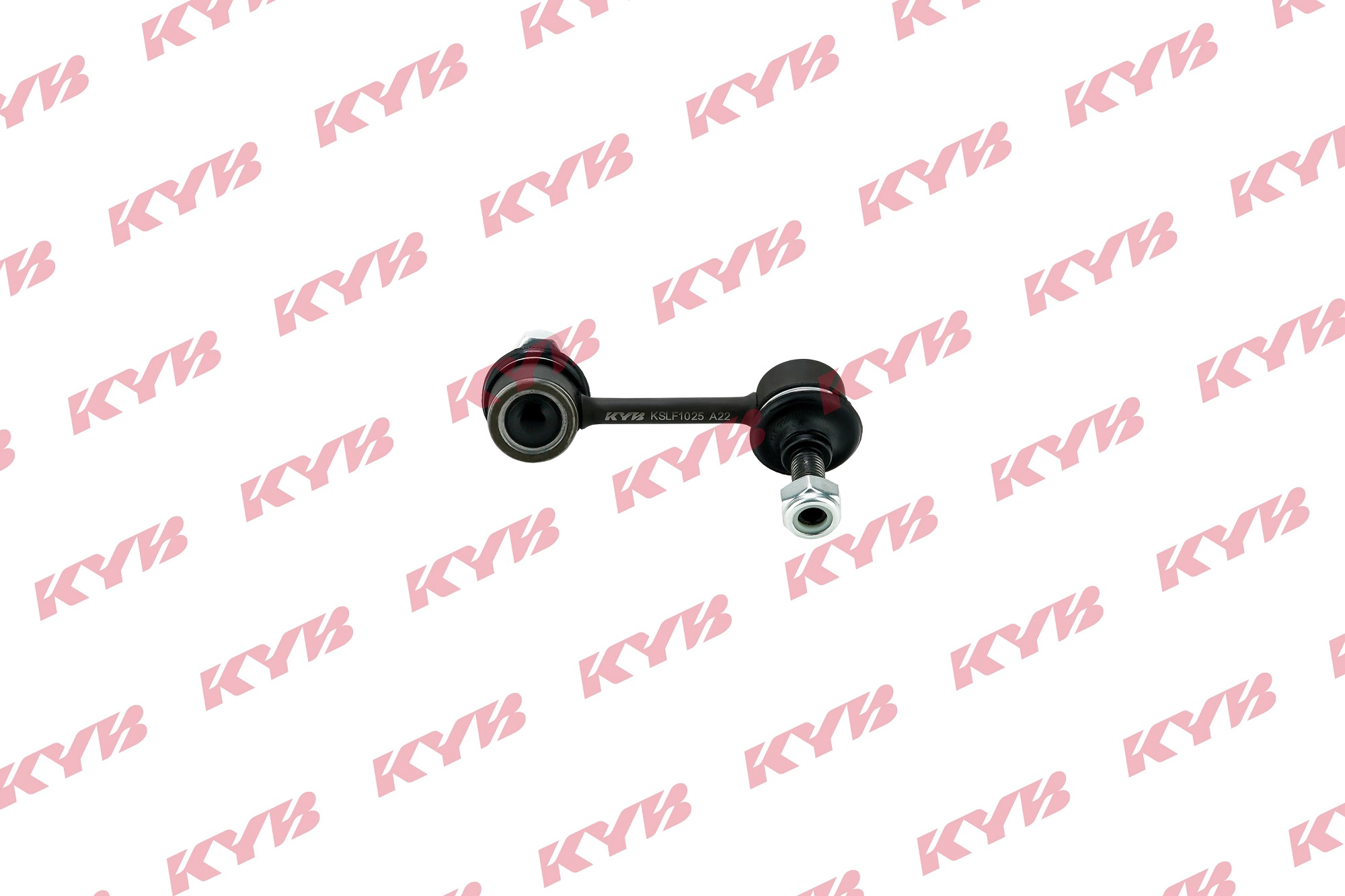 KSLF1025