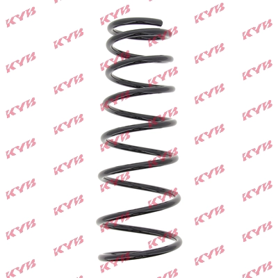 Arc spiral